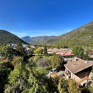 https://ecrin-de.fr-provencehotel.com