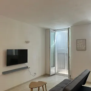 https://yr-rsidence.fr-provencehotel.com