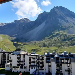 https://duplex-tignes-val-claret-pied-des-pistes.hotels-rhonealpes.com