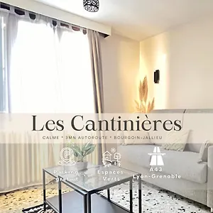 https://les-cantinieres-bourgoin-jallieu-jardin-prive.hotels-rhonealpes.com